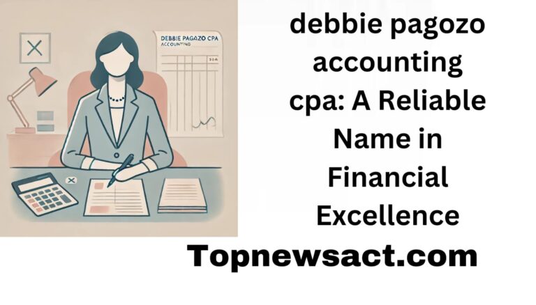 debbie pagozo accounting cpa