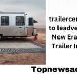 trailercental sold to leadventure