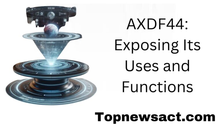 AXDF44