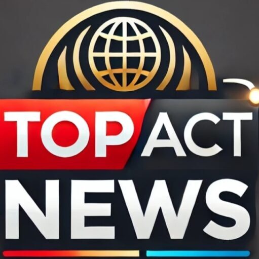 topnewsact.com